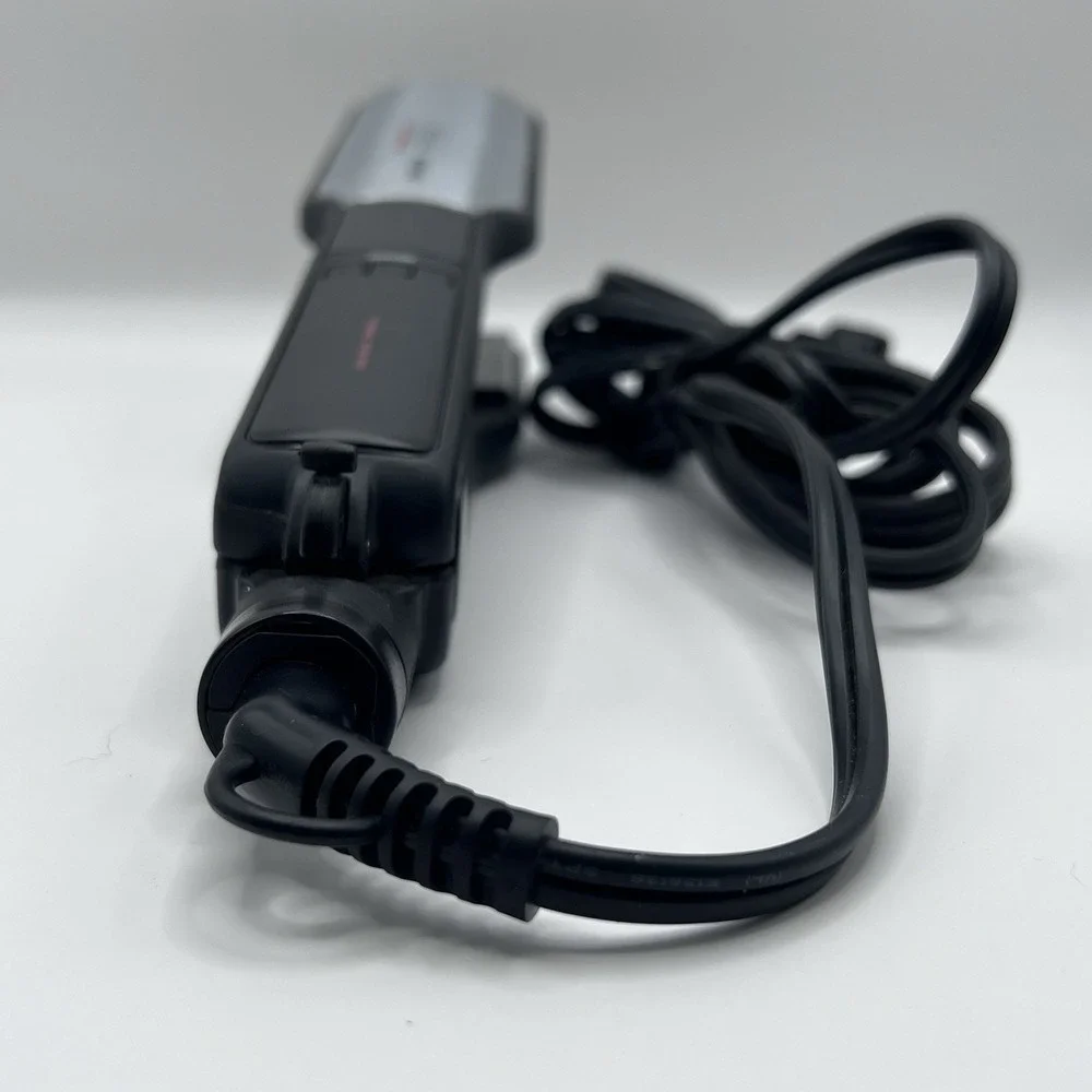 Philips SalonStraight Pro XL hair straightener